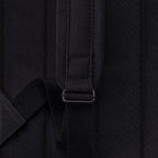 Jannik Roll-Top Rucksack Infinity