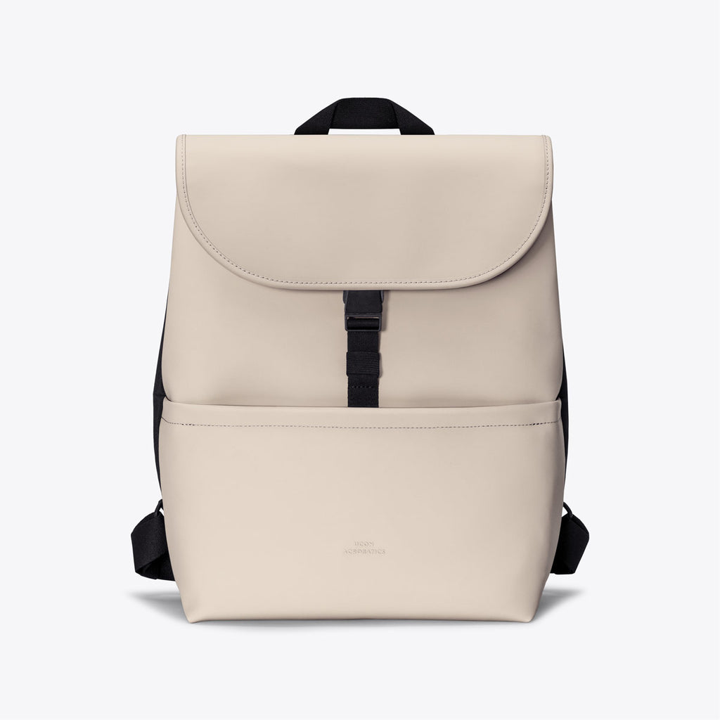 Mion Rucksack Mini Infinity