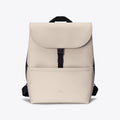 Mion Rucksack Mini Infinity