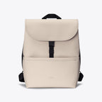 Mion Rucksack Mini Infinity