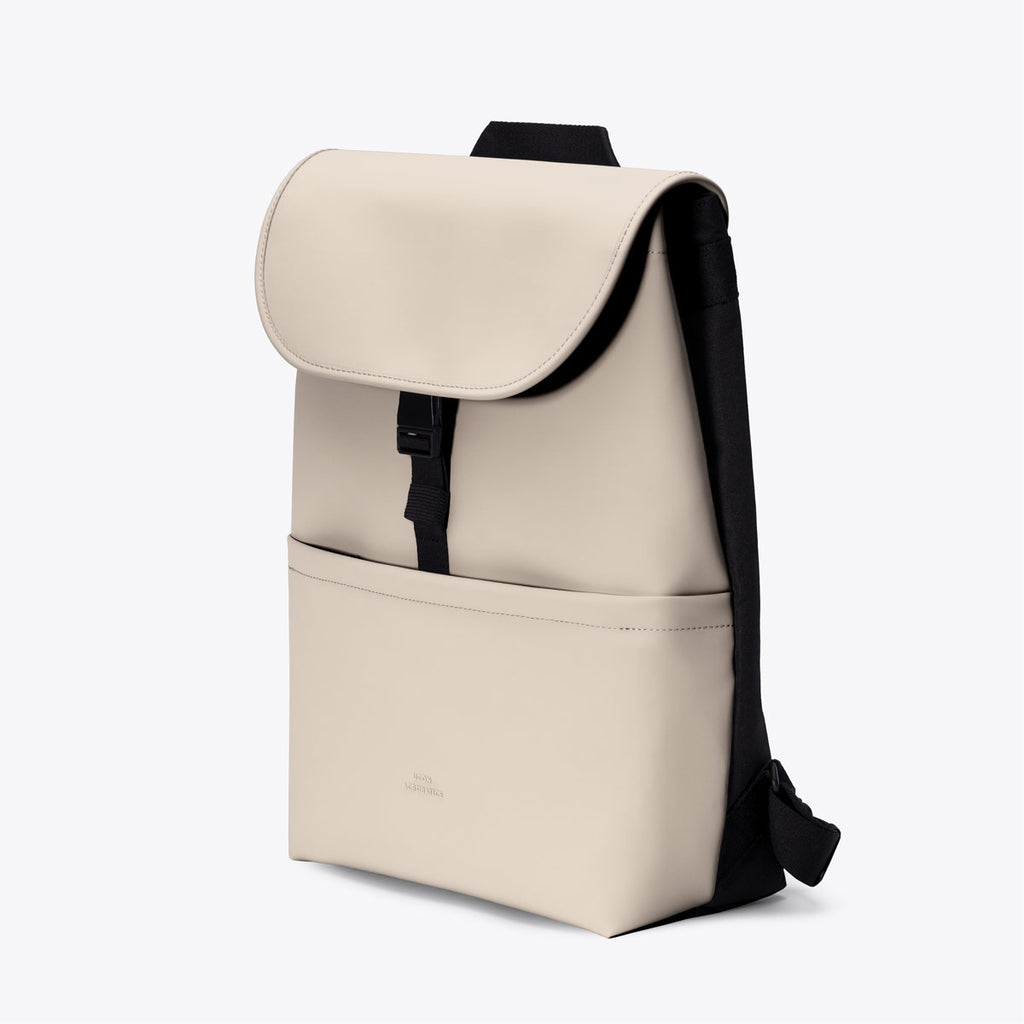 Mion Rucksack Mini Infinity