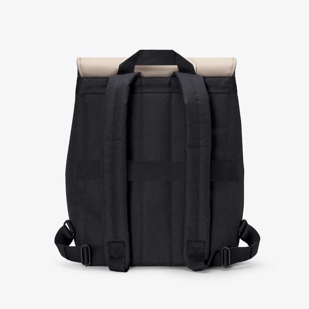 Mion Rucksack Mini Infinity
