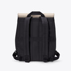 Mion Rucksack Mini Infinity