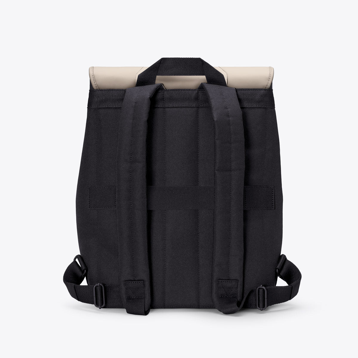 Mion Rucksack Mini Infinity
