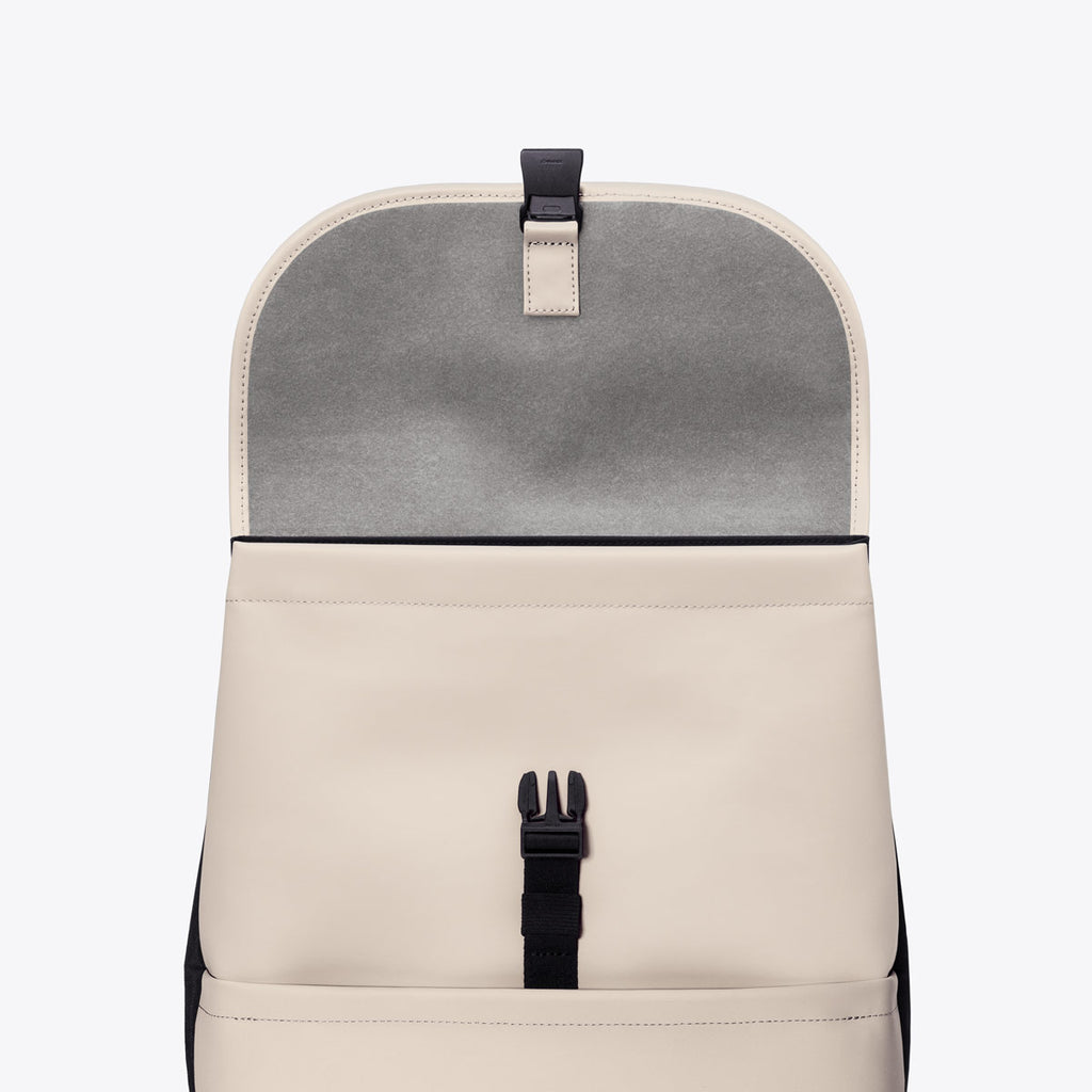 Mion Rucksack Mini Infinity