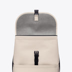 Mion Rucksack Mini Infinity