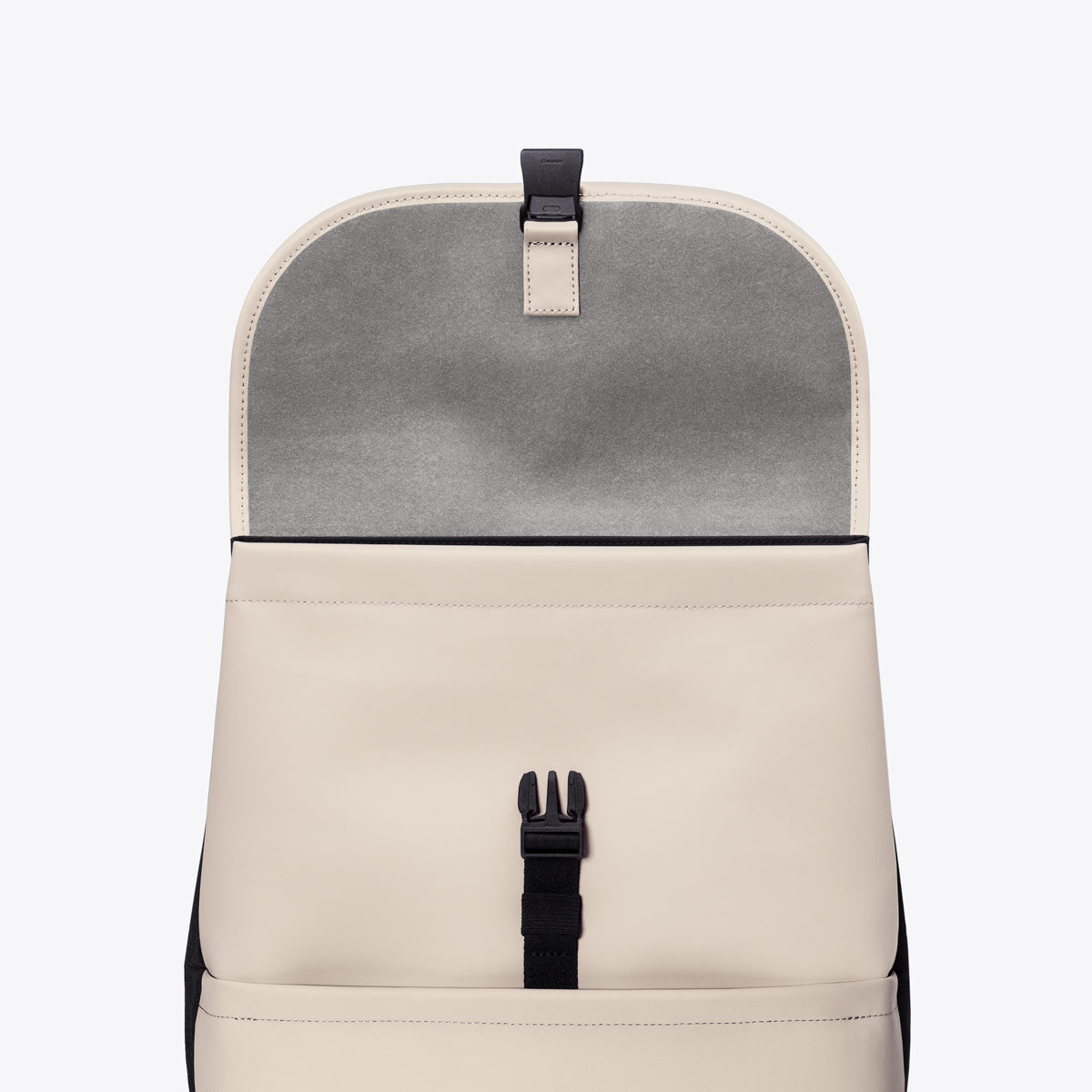 Mion Rucksack Mini Infinity