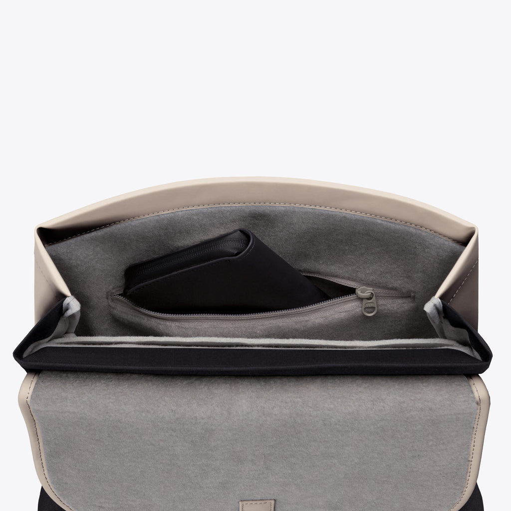 Mion Rucksack Mini Infinity
