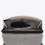 Mion Rucksack Mini Infinity