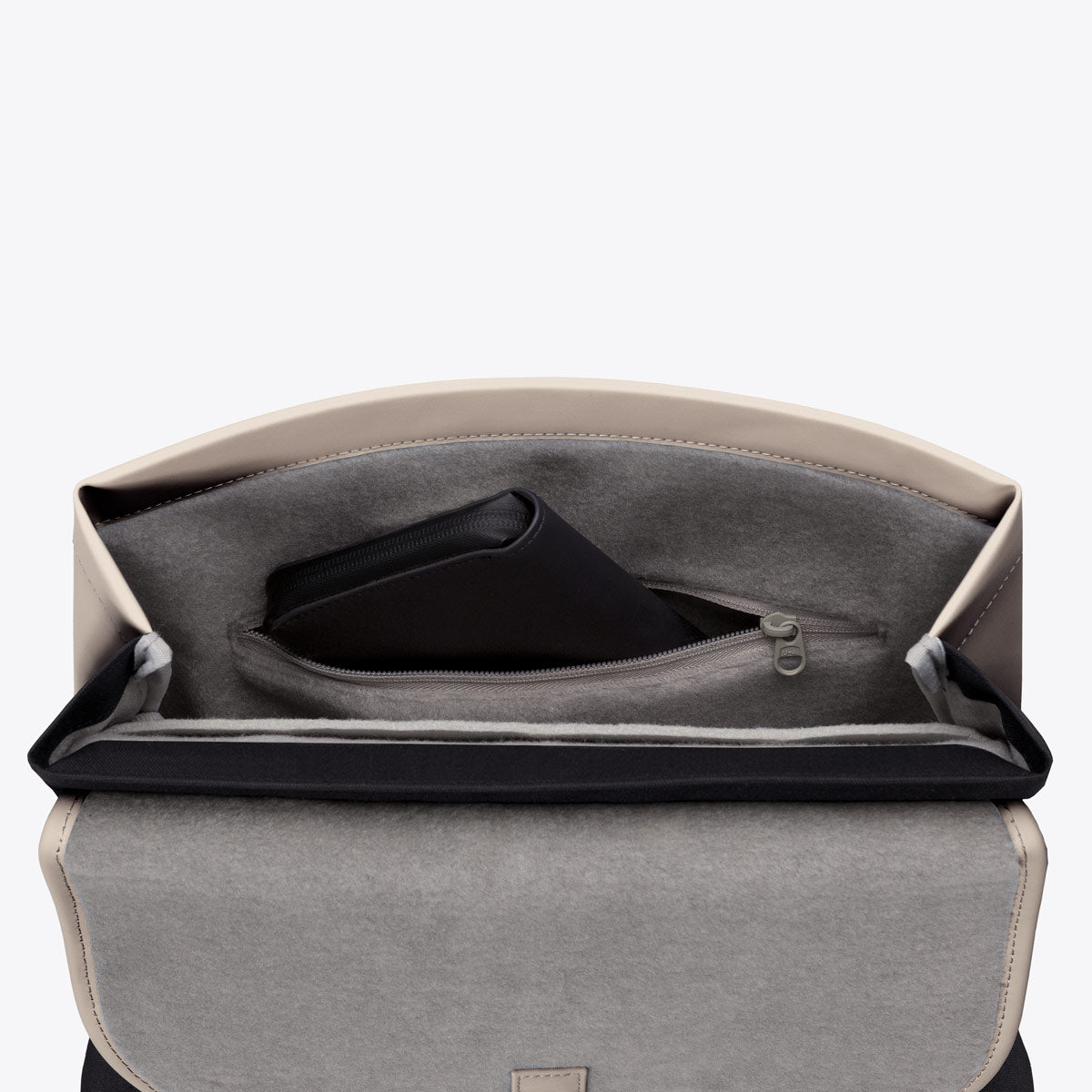 Mion Rucksack Mini Infinity
