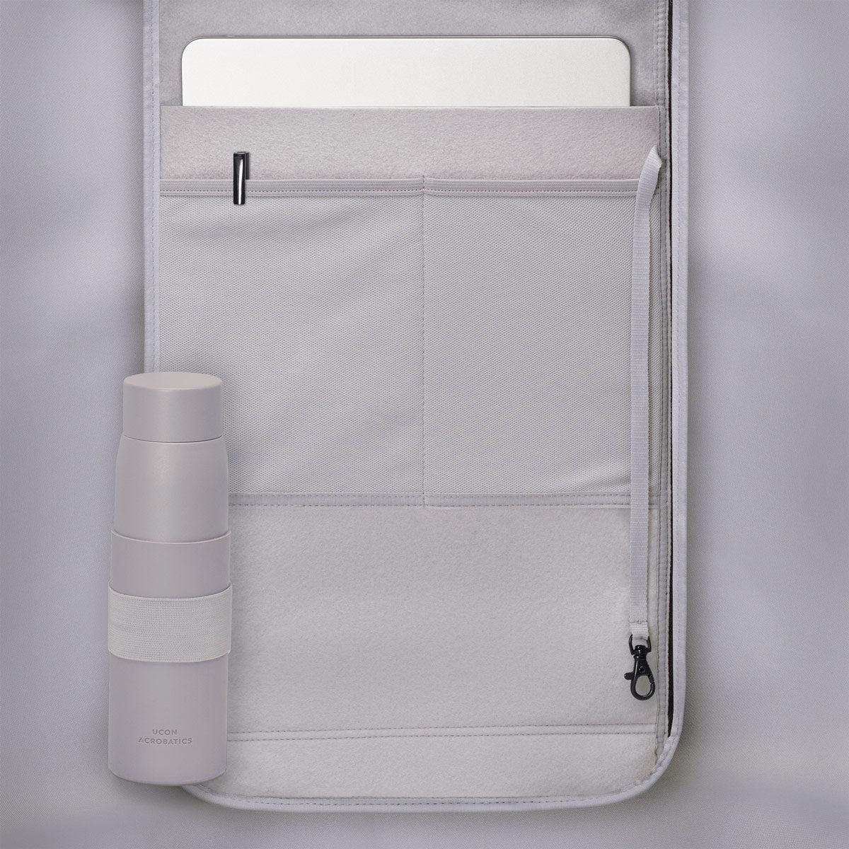 Mion Rucksack Mini Infinity