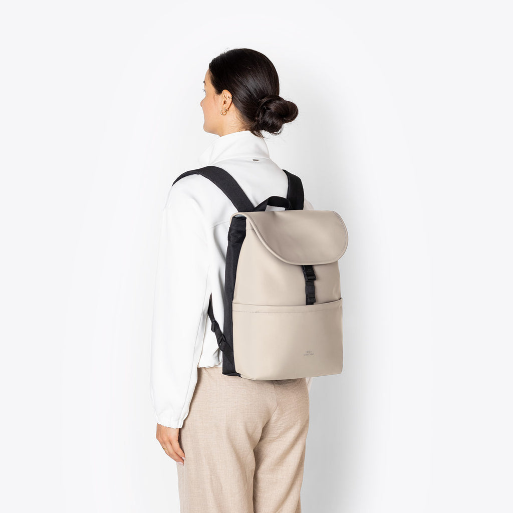 Mion Rucksack Mini Infinity