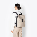 Mion Rucksack Mini Infinity