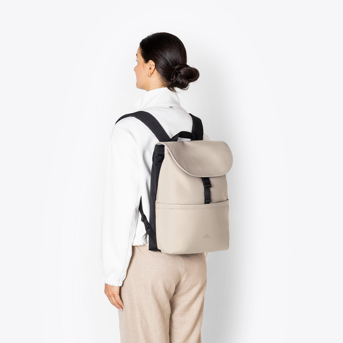 Mion Rucksack Mini Infinity