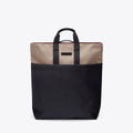 Nolan Convertible Rucksack & Tasche
