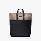 Nolan Convertible Rucksack & Tasche