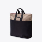 Nolan Convertible Rucksack & Tasche