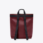 Nolan Convertible Rucksack & Tasche