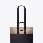 Nolan Convertible Rucksack & Tasche
