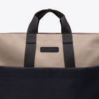 Nolan Convertible Rucksack & Tasche