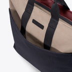 Nolan Convertible Rucksack & Tasche