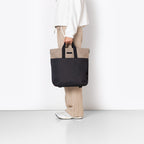 Nolan Convertible Rucksack & Tasche