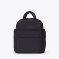 Posuto Puffer Rucksack