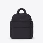 Posuto Puffer Rucksack