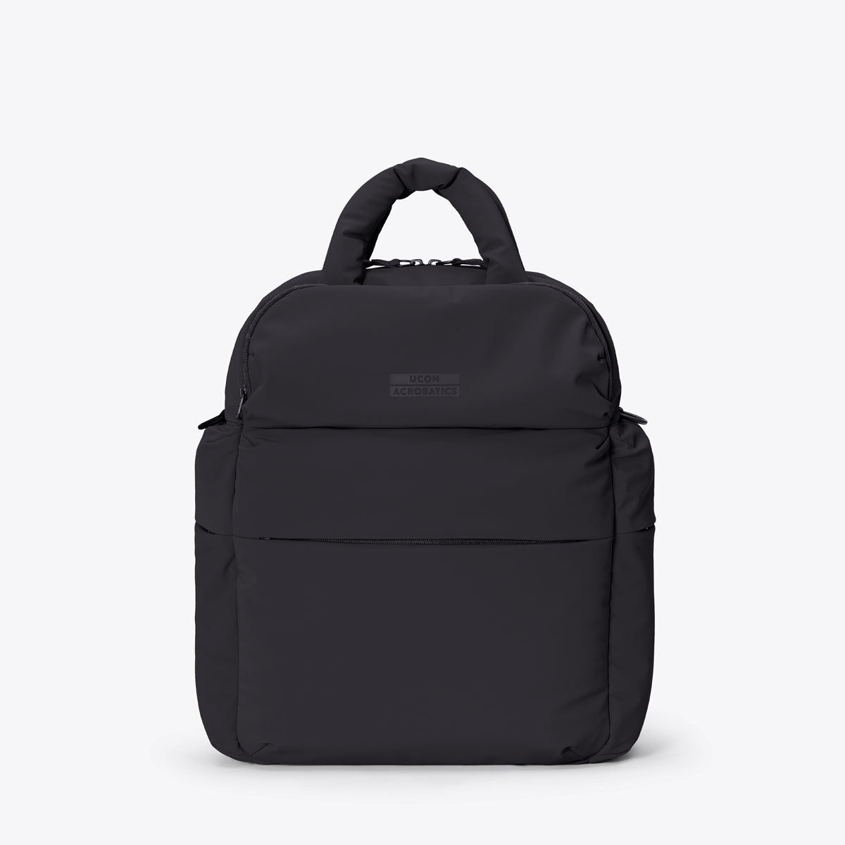 Posuto Puffer Rucksack