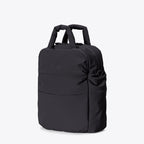Posuto Puffer Rucksack
