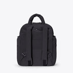 Posuto Puffer Rucksack