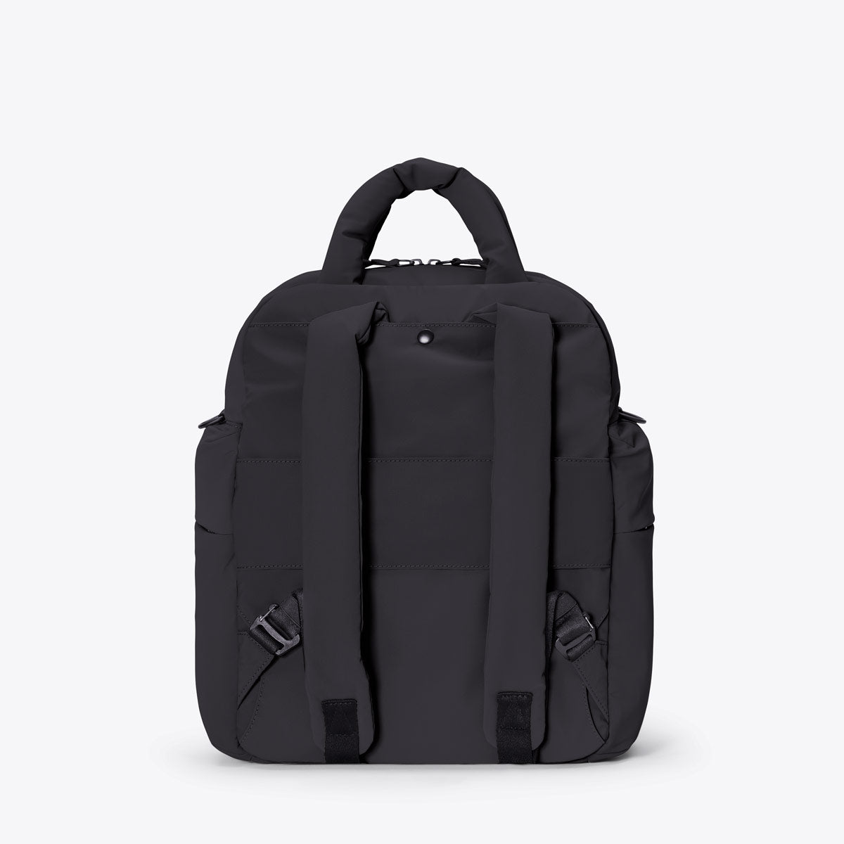 Posuto Puffer Rucksack