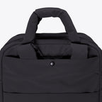 Posuto Puffer Rucksack