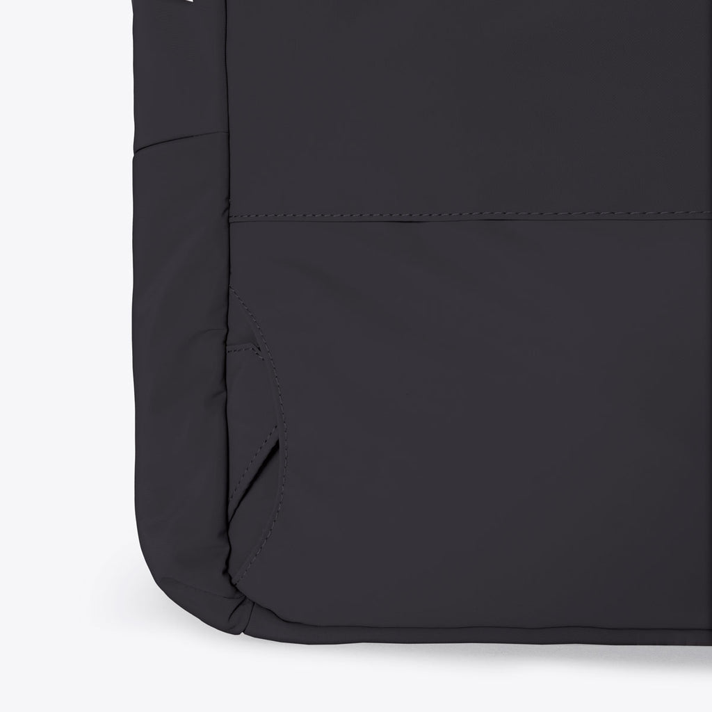 Posuto Puffer Rucksack