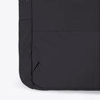 Posuto Puffer Rucksack