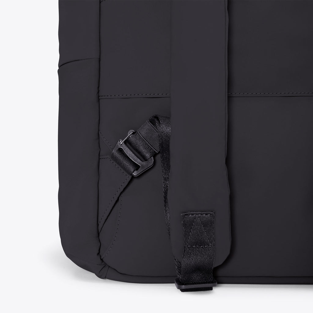 Posuto Puffer Rucksack