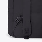 Posuto Puffer Rucksack