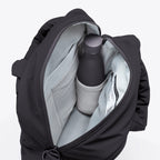 Posuto Puffer Rucksack
