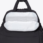 Posuto Puffer Rucksack