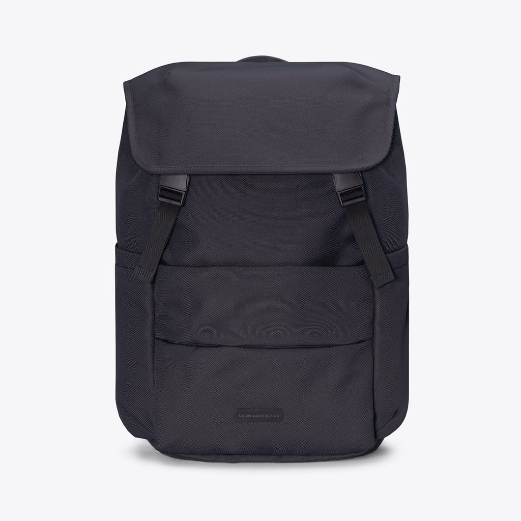 Stellan Rucksack