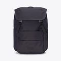 Stellan Rucksack