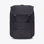 Stellan Rucksack