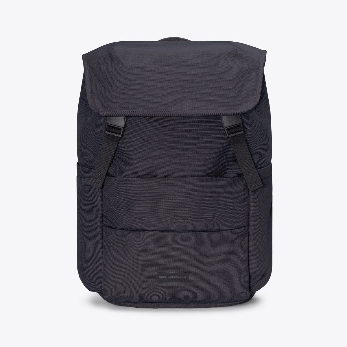 Stellan Rucksack