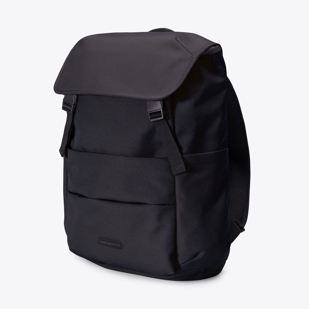 Stellan Rucksack