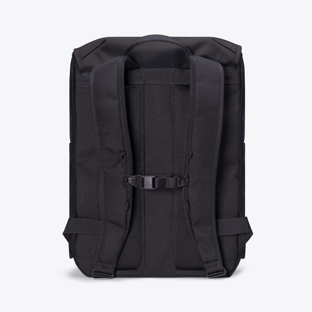 Stellan Rucksack
