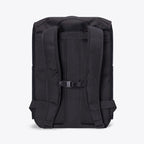 Stellan Rucksack