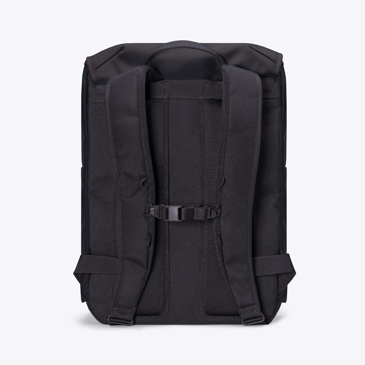 Stellan Rucksack