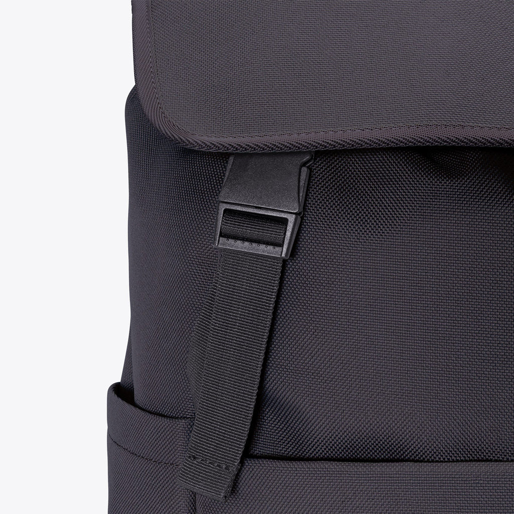 Stellan Rucksack