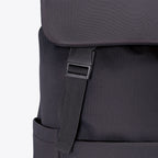 Stellan Rucksack