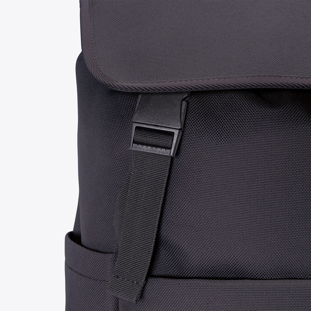 Stellan Rucksack